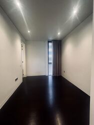 Lloyd Sixtyfive (D9), Apartment #586166251